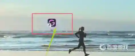 和平精英怎么显示fps？_和平精英教程玩法_神奇下载