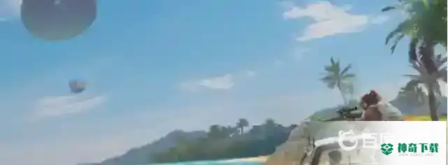 和平精英90帧率和60帧率有什么区别？_和平精英教程分享_神奇下载