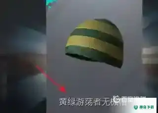 和平精英成长任务怎么提升？_和平精英玩法分享_神奇下载