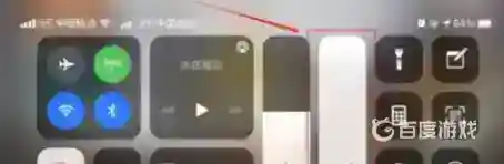 和平开麦后游戏声音变小怎么办？_和平精英教程_神奇下载