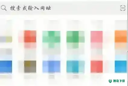 和平精英体验服怎么下载？_和平精英教程分享_神奇下载