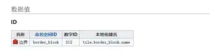 我的世界手游边界方块的指令是什么？_我的世界手游攻略玩法_神奇下载