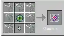 末影之眼怎么找要塞？_我的世界手游教程玩法_神奇下载