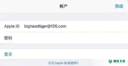 我的世界ios怎么下载国际版？_我的世界手游攻略_神奇下载