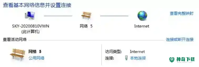 我的世界账号为什么登不上去？_我的世界手游攻略分享_神奇下载