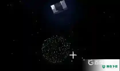 mc手机版怎么用烟花飞？_我的世界手游教程玩法_神奇下载