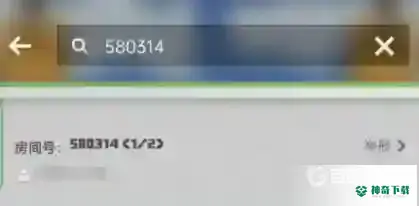 我的世界怎么双人联机手机版？_我的世界手游玩法分享_神奇下载