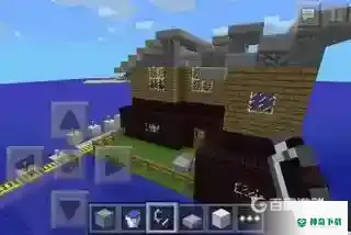 领地权限怎么给别人？_我的世界手游攻略_神奇下载