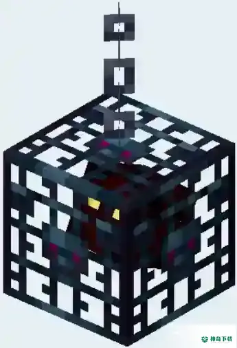 v1.16更新内容是什么？_我的世界手游玩法分享_神奇下载