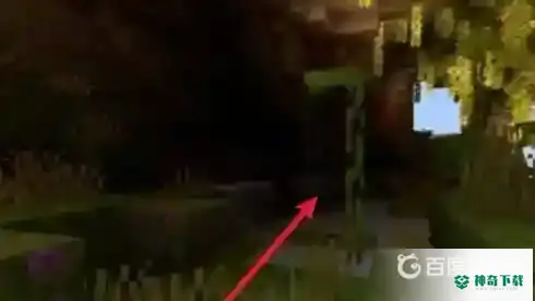 网易手机版mc有繁茂山洞吗？_我的世界手游玩法分享_神奇下载