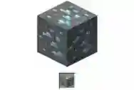 剑怎么做的？_我的世界手游教程分享_神奇下载