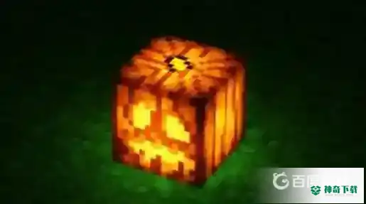 好看的房子有哪些？_我的世界手游攻略分享_神奇下载