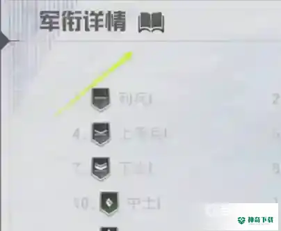 和平精英怎么快速升到30级？_和平精英攻略_神奇下载