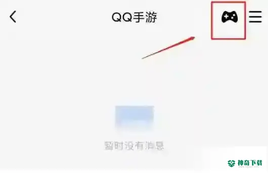 和平精英云游戏在哪玩？_和平精英教程玩法_神奇下载
