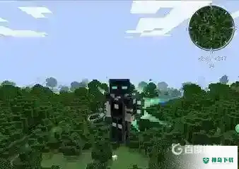 无尽套怎么做？_我的世界手游教程_神奇下载