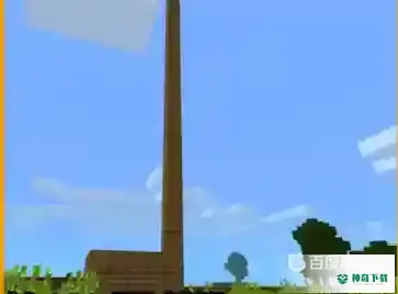 我的世界手机版刷怪塔怎么建造？_我的世界手游教程_神奇下载