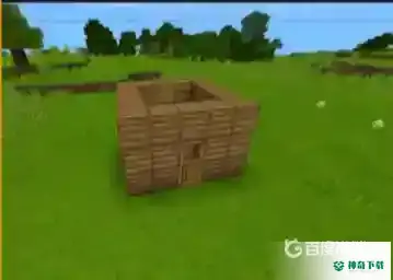 我的世界手机版刷怪塔怎么建造？_我的世界手游教程_神奇下载