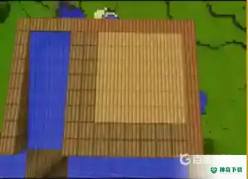 我的世界手机版刷怪塔怎么建造？_我的世界手游教程_神奇下载