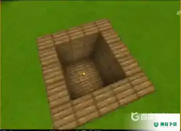 我的世界手机版刷怪塔怎么建造？_我的世界手游教程_神奇下载