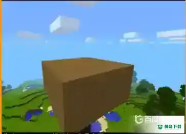 我的世界手机版刷怪塔怎么建造？_我的世界手游教程_神奇下载