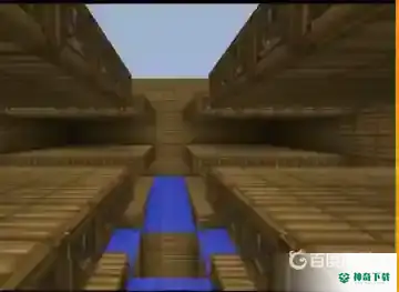 我的世界手机版刷怪塔怎么建造？_我的世界手游教程_神奇下载