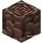 如何获得下界合金？_我的世界手游玩法分享_神奇下载