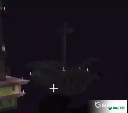 鞘翅怎么获取和使用？_我的世界手游攻略_神奇下载