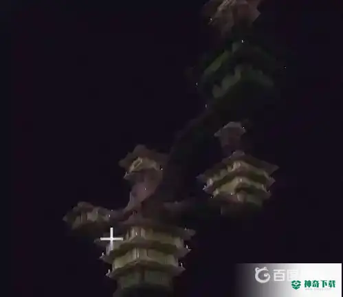 鞘翅怎么获取和使用？_我的世界手游攻略_神奇下载