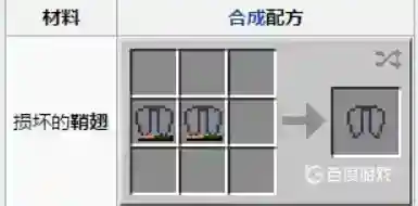 鞘翅怎么获取和使用？_我的世界手游攻略_神奇下载