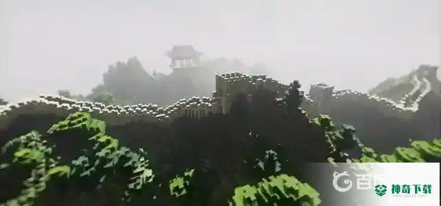 村民绑定床的要求是什么？_我的世界手游攻略分享_神奇下载