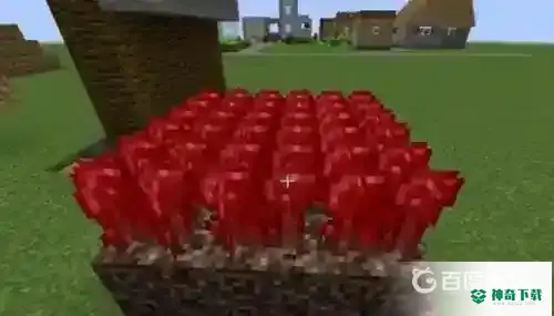 隐身药水怎么制作？_我的世界手游攻略_神奇下载