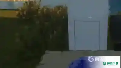 我的世界手游怎么标记家的位置在哪？_我的世界手游教程玩法_神奇下载
