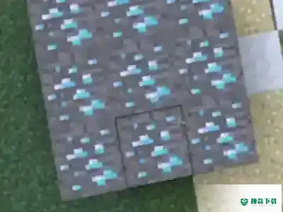 mc手机版怎样传送到暮色森林？_我的世界手游教程分享_神奇下载