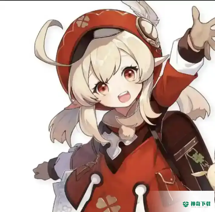 明蕴镇老爷爷任务怎么过？_原神教程攻略_神奇下载