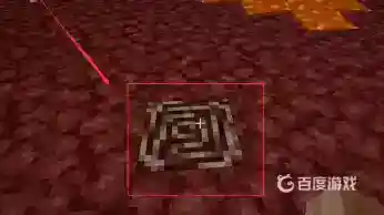 mc手游下界核心锭怎么获得？_我的世界手游教程_神奇下载