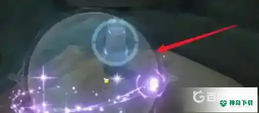原神神樱大祓神里屋敷任务怎么完成？_原神教程_神奇下载