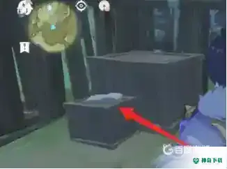 原神探索明蕴镇怎么做？_原神教程玩法_神奇下载