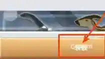 我的世界手游侏罗纪模组怎么玩？_我的世界手游攻略教程_神奇下载