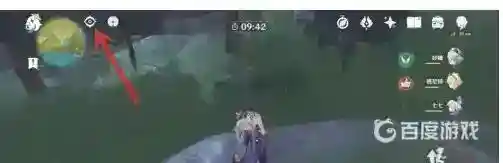 原神蒙德讨伐悬赏任务的怪在哪？_原神教程_神奇下载