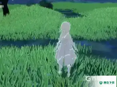 原神元素视野怎么开？_原神攻略_神奇下载