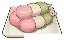 原神三彩团子怎么获得？_原神攻略分享_神奇下载