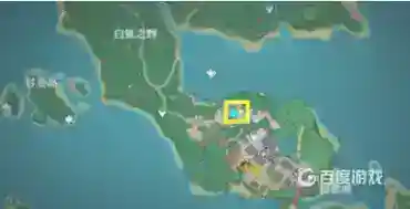 原神三彩团子怎么获得？_原神攻略分享_神奇下载