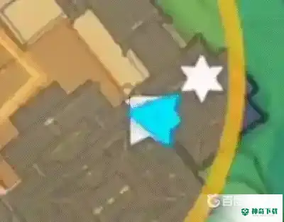 原神恒久之约可疑之处在哪？_原神攻略玩法_神奇下载