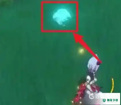 原神怎么获得宠物？_原神教程攻略_神奇下载