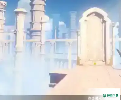 原神怎么获得宠物？_原神教程攻略_神奇下载