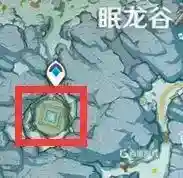 山中之物任务怎么做？_原神教程分享_神奇下载