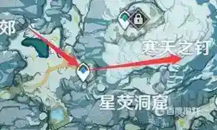 山中之物任务怎么做？_原神教程分享_神奇下载