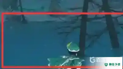 原神腐殖之牙在哪触发？_原神教程玩法_神奇下载