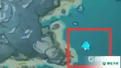 原神腐殖之牙在哪触发？_原神教程玩法_神奇下载