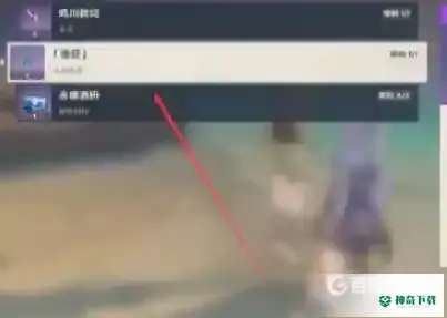 原神渔获武器怎么获得？_原神教程玩法_神奇下载